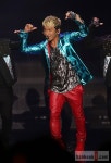 이민우 ′이게 바로 엠 스타일이야~′