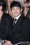 `신의 한 수` 이범수, 점점 더 멋있어지네