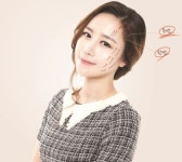 피부톤까지 밝아지는 일거양득 ‘동안’ 성형 4G리프팅?