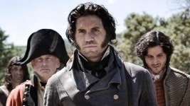 [박흥진의 할리우드통신]클래식과 영화음악