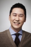 신동엽, SBS 예능 패션왕 코리아 시즌2 MC 확정