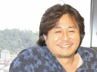 최민식 