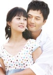 왕꽃선녀님은 인어아가씨 2탄?