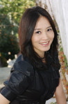 김혜수 