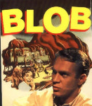 스티브 매퀸 출세작 블롭, 두번째 리메이크