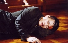 도쿄영화제수상작