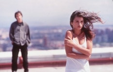 스페인영화제, 전국 6개 도시 순회 상영