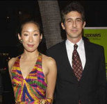 알렉산더 페인, 