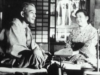 1950년대 대표영화 5편 무료 상영