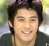 이 남편네들아, 철 좀 들어라