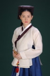대장금 2년 연속 평균시청률 1위 기염
