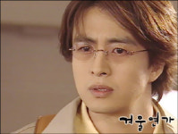 겨울연가 전시회 日 관객 1만명 성황