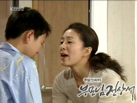 KBS2 부모님 전상서 30% 근접..방송이후 최고