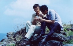 도쿄영화제 수상작