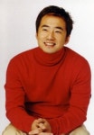 임상효-류승수, 배용준과 손예진 배우자로 낙점