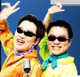 컬투, 바쁘다 바빠 행복한 비명