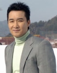 이창훈, 하이틴스타에서 불혹의 배우까지