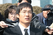 [포토]김정현 