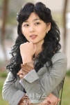 박솔미, 올인 앞세워 일본 공략 나선다