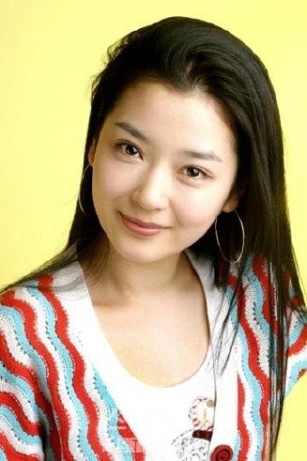 신인 임유진 