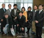 올인 최완규 美 드라마 시스템 구축하겠다