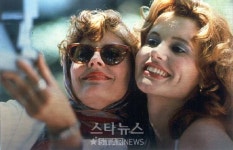 리들리 스콧 감독 영화 4편, 안방극장 찾는다