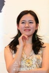 손예진 외출콘서트에 자비로 팬100명 초대