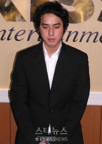 김상혁 
