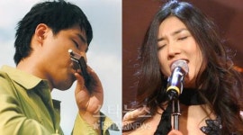 말로-전제덕, 재즈 팬터지 투어