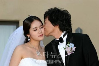 [포토]연정훈 