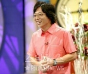 [강추! 이 채널(5일)] SBS 건빵선생과 별사탕 외