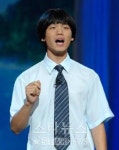 후배 폭행혐의 김진철, 17일 오후 7시 석방
