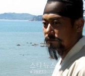박진성 