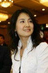 채시라 해신 52회는 나 혼자 책임
