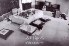 심수봉, 