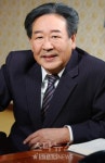 최불암, 