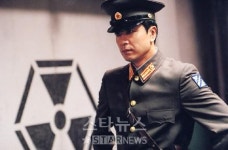 천군 김승우, 연기인생 15년의 직구 승부
