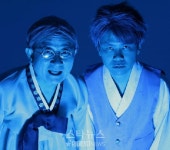 이홍렬의 귀곡산장, 연극으로 부활