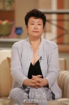 방실이 거짓결혼, 조갑경 홍서범 부부는 알았다