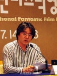 부천영화제가 푸드페스티벌로 바뀐다?