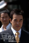 부활 김규철, 최동찬의 일기 화제 만발