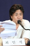 법일법무사사무소법무사황용식 | 최민식 "강우석감독 사과없을시 법무적대응"