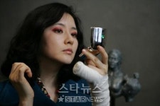 친절한 금자씨 15세 관람가로! 네티즌 요구 봇물