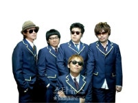 오!부라더스 인디밴드가 스스로 좋은 코너 차버렸다