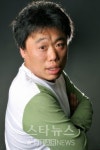 백재현 지방흡입했다고 밝혀왔다