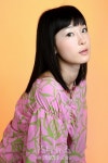 샾 출신 이지혜, 고열로 쓰러져 입원