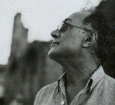 압바스 키아로스타미 감독, 8일 내한