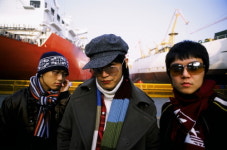 법원 다음, MC The MAX 신곡유출 위자료 2천만원 지급해야