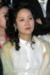 한상궁 양미경, 대학 강단 섰다