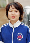 컨츄리 꼬꼬 출신 신정환, 경찰에 치킨 천마리 선물